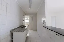 Apartamento com 3 Quartos para venda ou aluguel, 69m² no Vila Azevedo, São Paulo - Foto 12