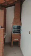 Casa de Condomínio com 3 Quartos à venda, 70m² no Vila Praiana, Lauro de Freitas - Foto 25