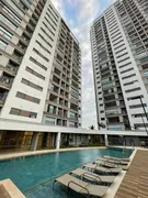 Apartamento com 2 Quartos à venda, 87m² no Jardim Brasil, Campinas - Foto 46