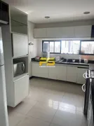Apartamento com 4 Quartos à venda, 135m² no Cabo Branco, João Pessoa - Foto 21