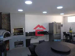 Casa de Condomínio com 4 Quartos à venda, 280m² no Transurb, Itapevi - Foto 21