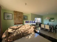 Casa com 3 Quartos à venda, 193m² no Jardim Chapadão, Campinas - Foto 7