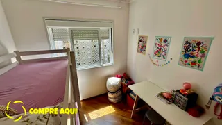 Apartamento com 2 Quartos à venda, 55m² no Barra Funda, São Paulo - Foto 20