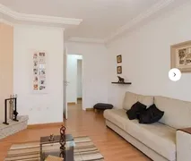 Casa com 3 Quartos à venda, 145m² no Tatuapé, São Paulo - Foto 10