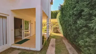 Casa de Condomínio com 4 Quartos à venda, 416m² no Campos de Santo Antônio, Itu - Foto 29