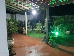 Fazenda / Sítio / Chácara com 3 Quartos à venda, 75m² no Area Rural de Uberlandia, Uberlândia - Foto 1