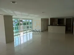 Apartamento com 3 Quartos à venda, 73m² no Engenheiro Luciano Cavalcante, Fortaleza - Foto 52