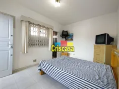 Casa com 4 Quartos à venda, 208m² no Porto da Aldeia, São Pedro da Aldeia - Foto 9