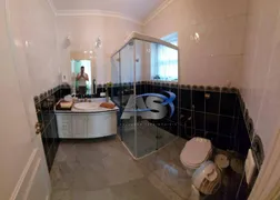 Casa de Condomínio com 4 Quartos à venda, 610m² no Vista Alegre, Vinhedo - Foto 14