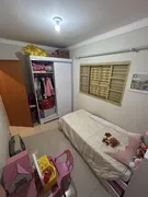 Casa com 3 Quartos à venda, 110m² no Parque Ribeirão Preto, Ribeirão Preto - Foto 10