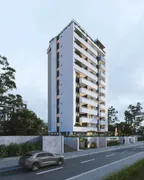 Apartamento com 3 Quartos à venda, 86m² no Jardim Cidade Universitária, João Pessoa - Foto 10