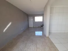 Casa de Condomínio com 2 Quartos para alugar, 58m² no Eden, Sorocaba - Foto 5