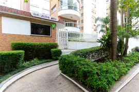 Apartamento com 3 Quartos à venda, 122m² no Itaim Bibi, São Paulo - Foto 35