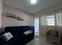 Casa com 3 Quartos à venda, 122m² no Conjunto Habitacional Jose Garcia Molina , Londrina - Foto 7