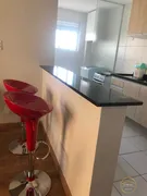 Apartamento com 2 Quartos para alugar, 59m² no Parque Bela Vista, Votorantim - Foto 27