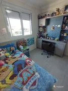 Apartamento com 3 Quartos à venda, 113m² no Kobrasol, São José - Foto 18