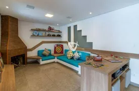Casa de Condomínio com 4 Quartos à venda, 600m² no Alphaville, Santana de Parnaíba - Foto 24