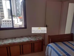 Apartamento com 2 Quartos à venda, 58m² no Saúde, São Paulo - Foto 14