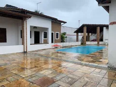 Casa com 6 Quartos à venda, 454m² no Praia Das Palmeiras, Caraguatatuba - Foto 36