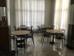 Apartamento com 3 Quartos à venda, 125m² no Chácara Inglesa, São Paulo - Foto 30