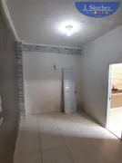 Casa com 2 Quartos à venda, 111m² no Jardim Paineira, Itaquaquecetuba - Foto 18