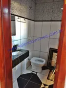 Casa com 2 Quartos à venda, 164m² no Jardim Brasil, Americana - Foto 13