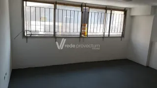 Conjunto Comercial / Sala para venda ou aluguel, 77m² no Centro, Campinas - Foto 5