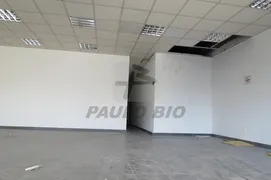 Prédio Inteiro para venda ou aluguel, 640m² no Planalto, São Bernardo do Campo - Foto 26