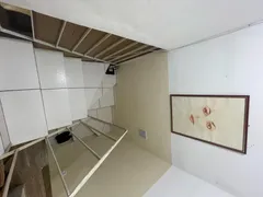 Casa com 2 Quartos à venda, 70m² no Ponto Chic, Nova Iguaçu - Foto 38