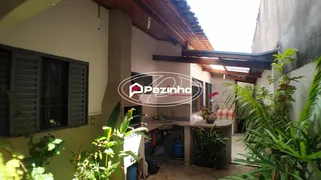 Casa com 3 Quartos à venda, 122m² no Parque Residencial Abilio Pedro, Limeira - Foto 7