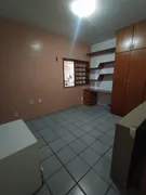 Sobrado com 4 Quartos para alugar, 473m² no Redenção, Teresina - Foto 3