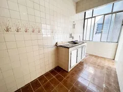 Apartamento com 2 Quartos para alugar, 65m² no Ramos, Rio de Janeiro - Foto 6