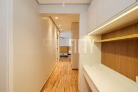 Apartamento com 3 Quartos à venda, 294m² no Itaim Bibi, São Paulo - Foto 25