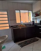 Casa com 2 Quartos à venda, 137m² no Jardim Santa Clara, Guarulhos - Foto 4