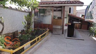 Casa com 4 Quartos à venda, 250m² no Vila Floresta, Santo André - Foto 14