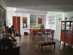 Apartamento com 3 Quartos à venda, 160m² no Espinheiro, Recife - Foto 13
