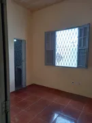 Conjunto Comercial / Sala com 7 Quartos à venda, 250m² no Centro, João Pessoa - Foto 6