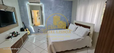 Casa com 3 Quartos à venda, 802m² no Vila Sao Jose, Brasília - Foto 23