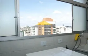 Apartamento com 2 Quartos à venda, 76m² no Pompeia, São Paulo - Foto 25