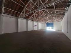 Casa Comercial para alugar, 250m² no Vila Vitória II, Indaiatuba - Foto 1