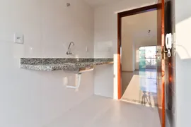 Apartamento com 2 Quartos à venda, 79m² no Horto, Campos dos Goytacazes - Foto 7