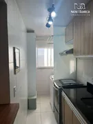 Apartamento com 2 Quartos à venda, 64m² no Praia das Gaivotas, Vila Velha - Foto 7