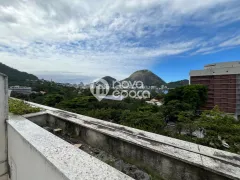 Conjunto Comercial / Sala à venda, 64m² no Jardim Botânico, Rio de Janeiro - Foto 34
