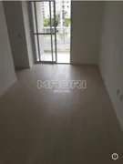 Apartamento com 2 Quartos à venda, 49m² no Parque das Colinas, Valinhos - Foto 2