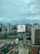 Conjunto Comercial / Sala à venda, 40m² no Cambuí, Campinas - Foto 6