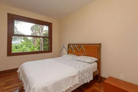 Casa de Condomínio com 4 Quartos à venda, 700m² no Vila del Rey, Nova Lima - Foto 19