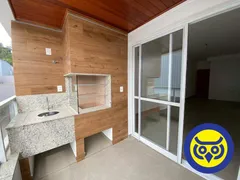 Apartamento com 1 Quarto para alugar, 52m² no Itacorubi, Florianópolis - Foto 3