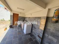 Casa com 4 Quartos à venda, 161m² no Pompéia, Belo Horizonte - Foto 19