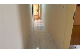 Casa com 3 Quartos à venda, 190m² no Jardim Macedo, Ribeirão Preto - Foto 5