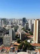 Apartamento com 1 Quarto para alugar, 24m² no Perdizes, São Paulo - Foto 34